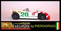 1970 - 20 Porsche 908 MK03 - Best 1.43 (12)